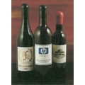 NV Cabernet Sauvignon Vista Point Bottle of Wine